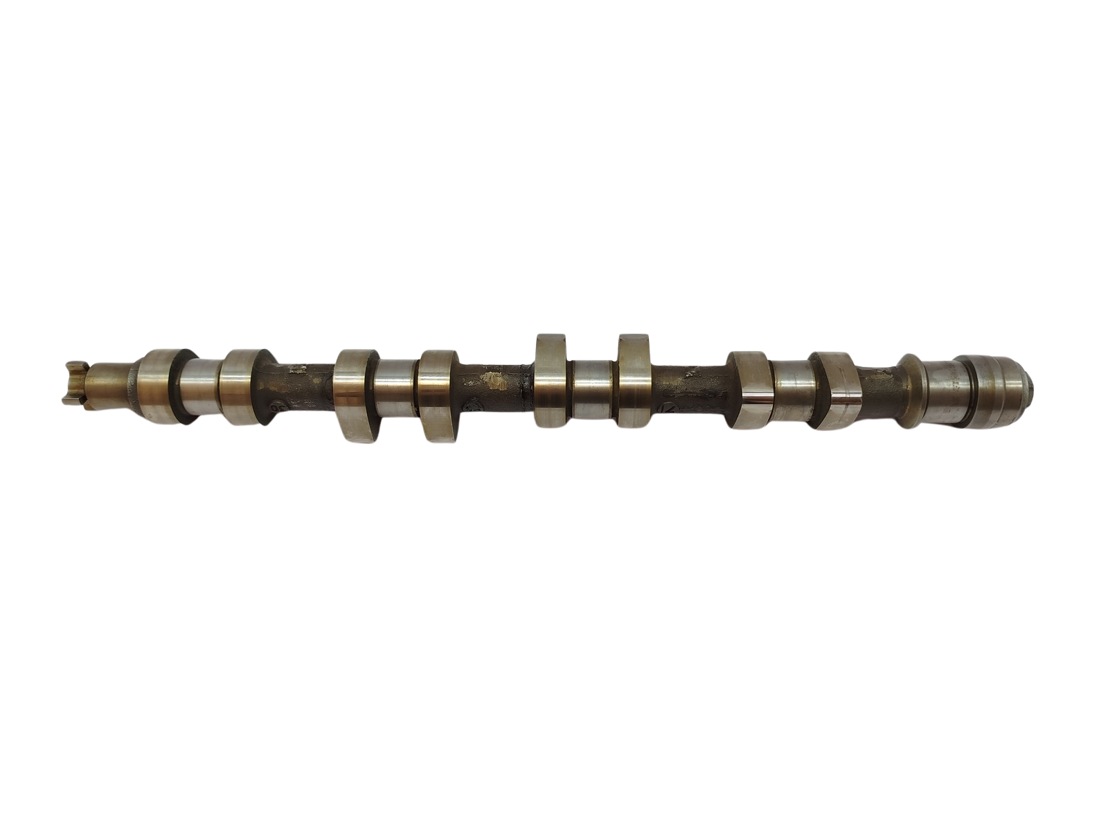 Kamaxel 0801CA 2,0 16v Citroen Peugeot EW10 main product photo