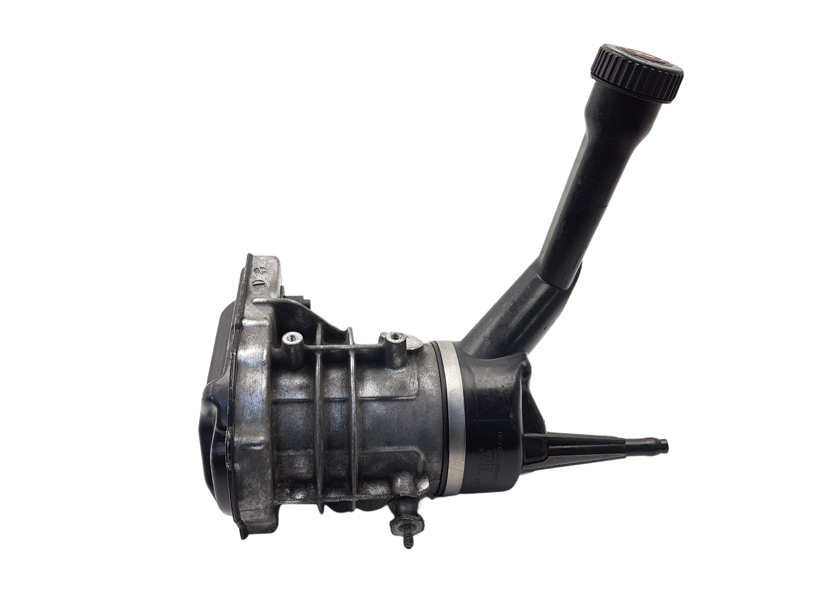 Servopump Citroen C4 Picasso 9674055680 A0021534 TRW 1069 main product photo