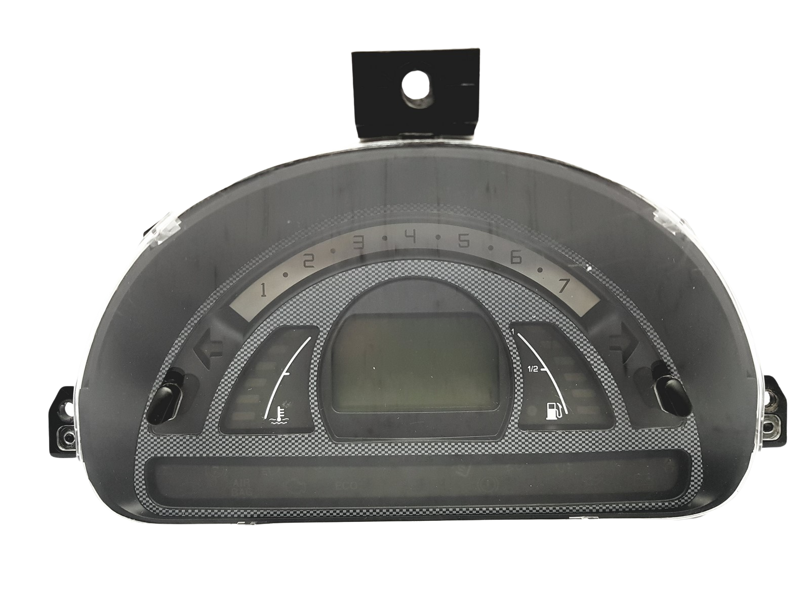 Varvräknare Citroen C2 C3 9650758280 G 01 53567 main product photo