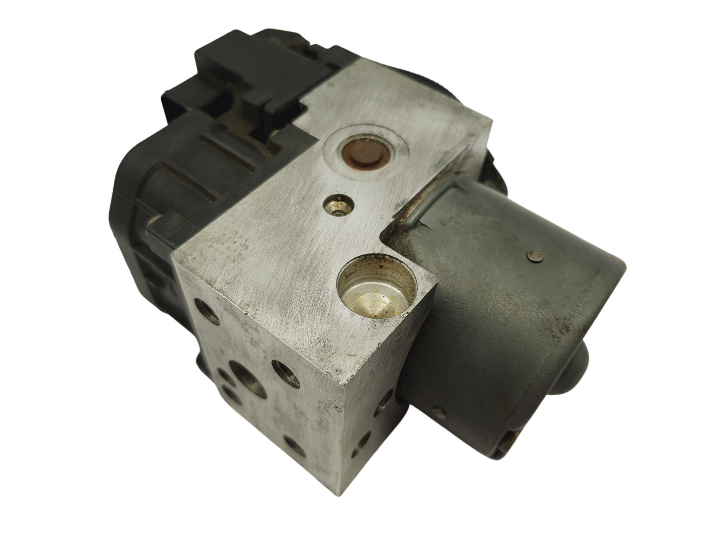 Abs-pump Smart Fortwo 0006647V003 0273004530 0265215499 63237 main product photo