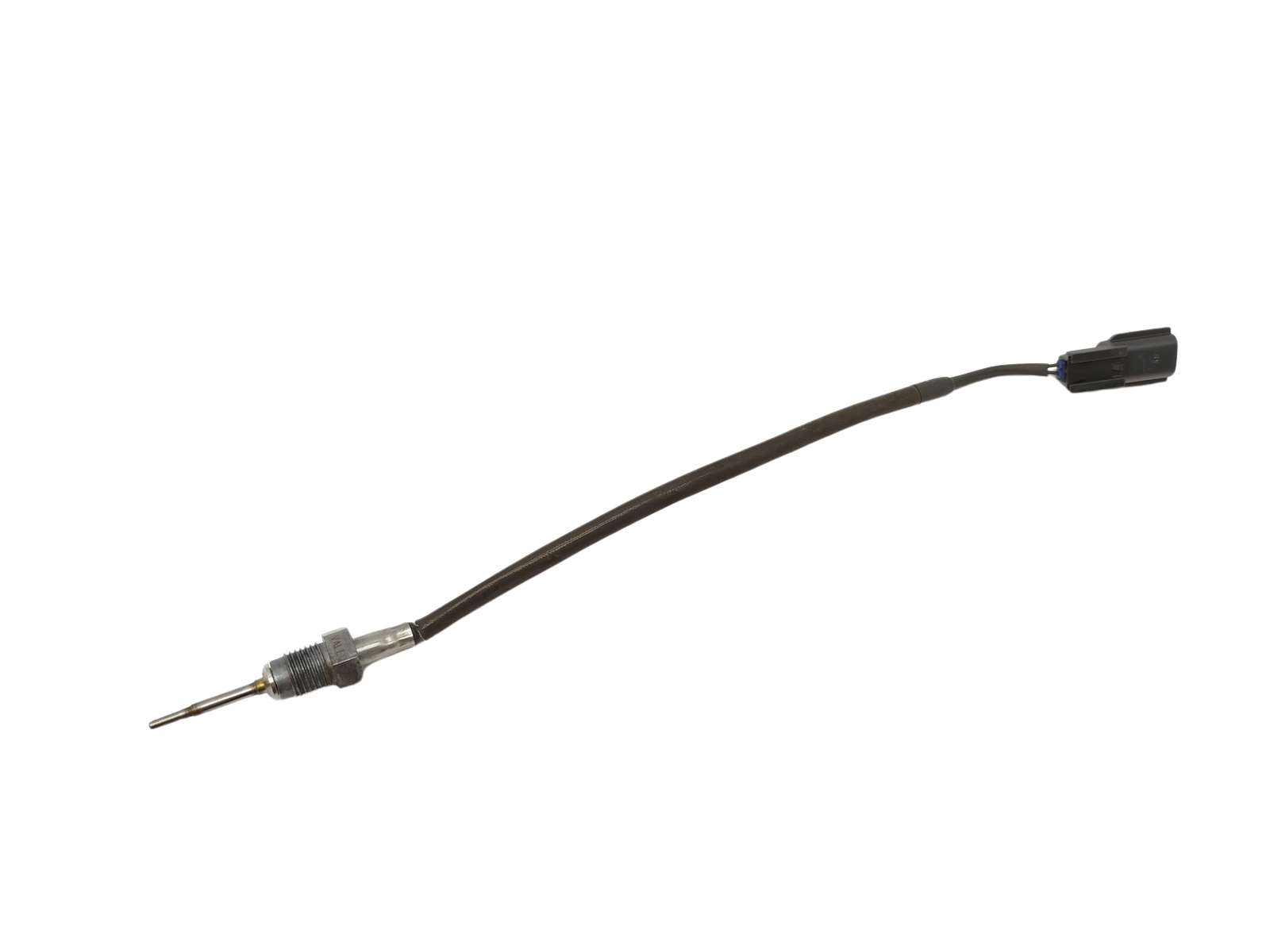 Temperatursensor EGR 147308126R 1.5 DCI Renault Nissan main product photo
