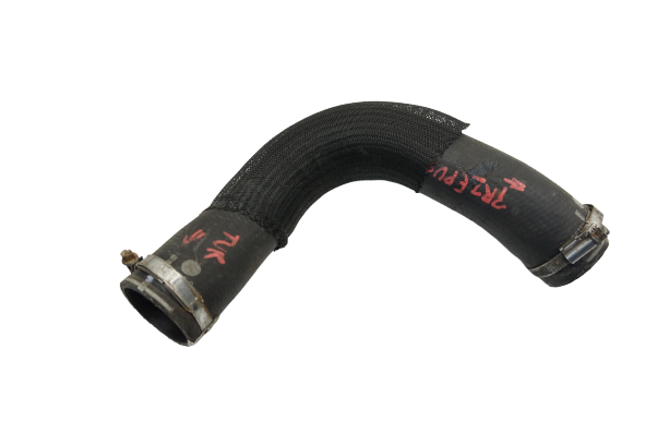 Luftslang 9675348580 Peugeot 206+ 207 208 1.4 HDI 8HR main product photo