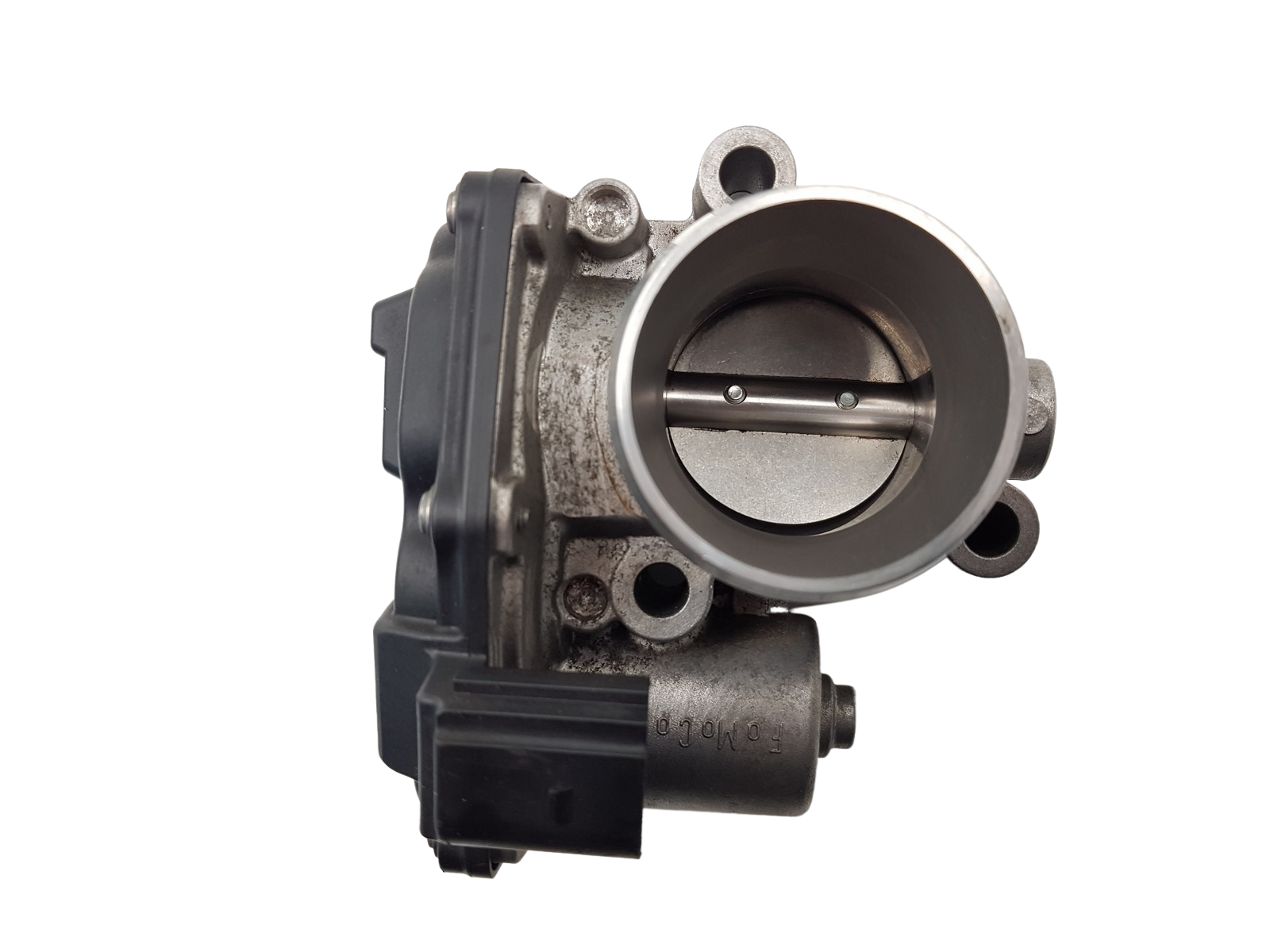 Spjällhusventil Ford CM5G-9F991-FA 1.0 EcoBoost FoMoCo 2111 main product photo