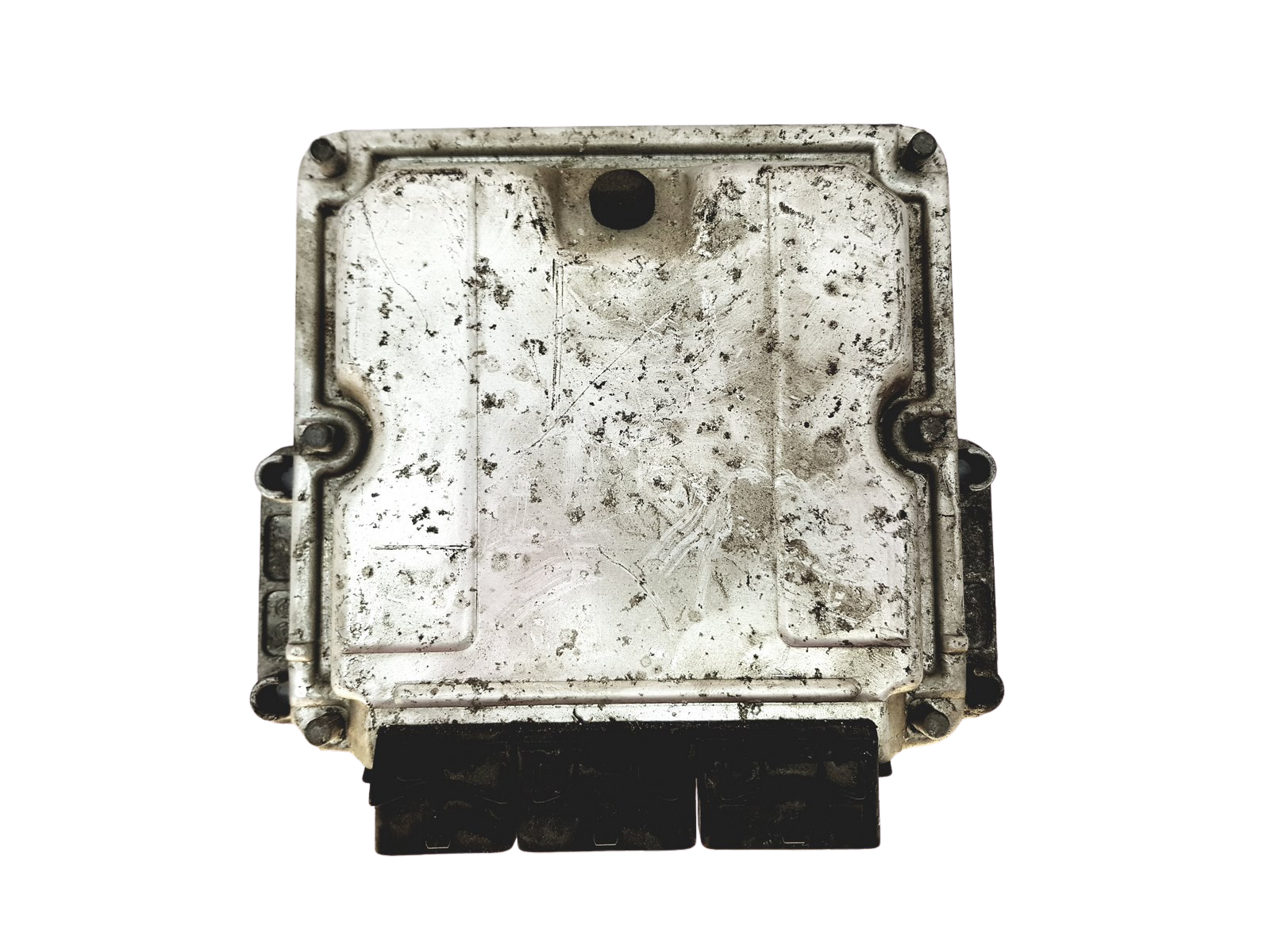 Styrenhet 0261011324 8200309316 8200309321 Renault Bosch main product photo