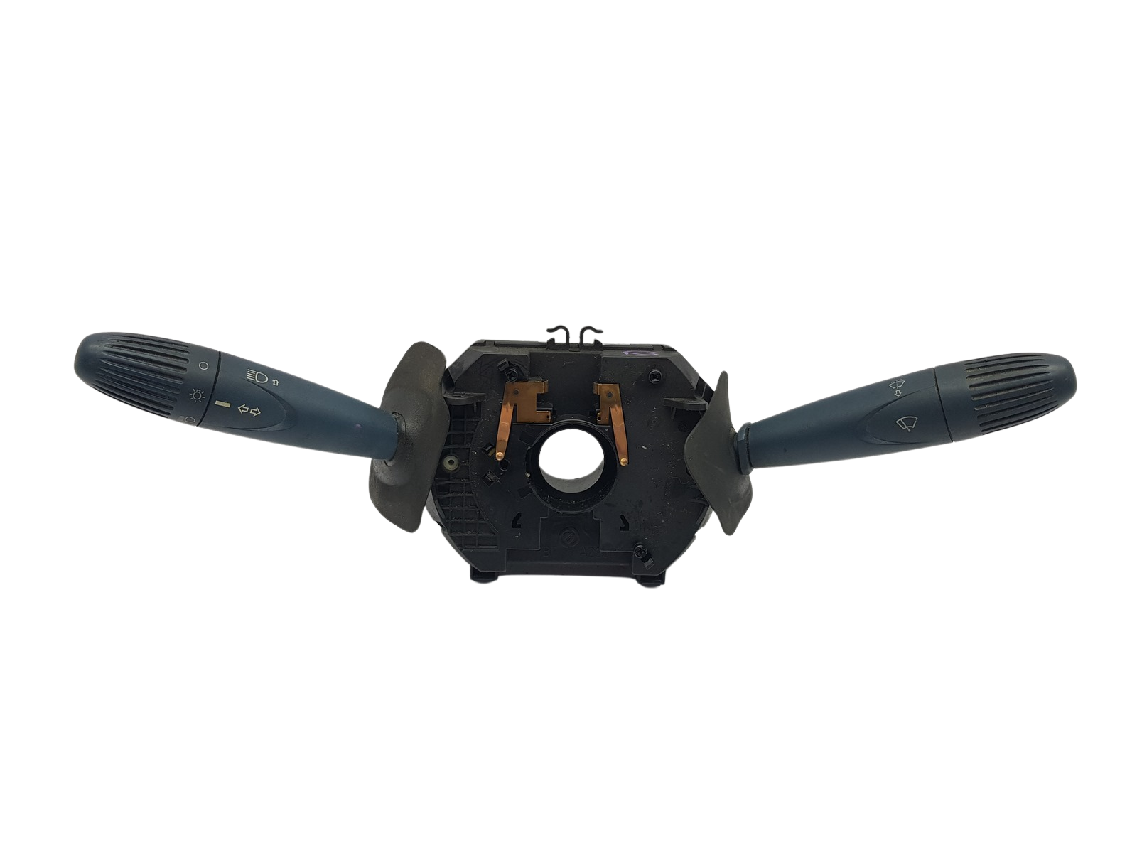 Rattaxelomkopplare Fiat Doblo 735416667 main product photo