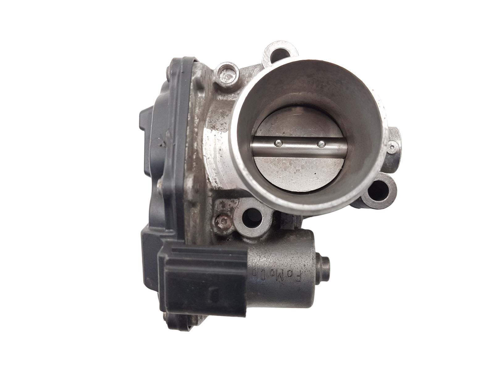 Spjällhusventil Ford CM5G-9F991-FC 1.0 EcoBoost FoMoCo 2222 main product photo