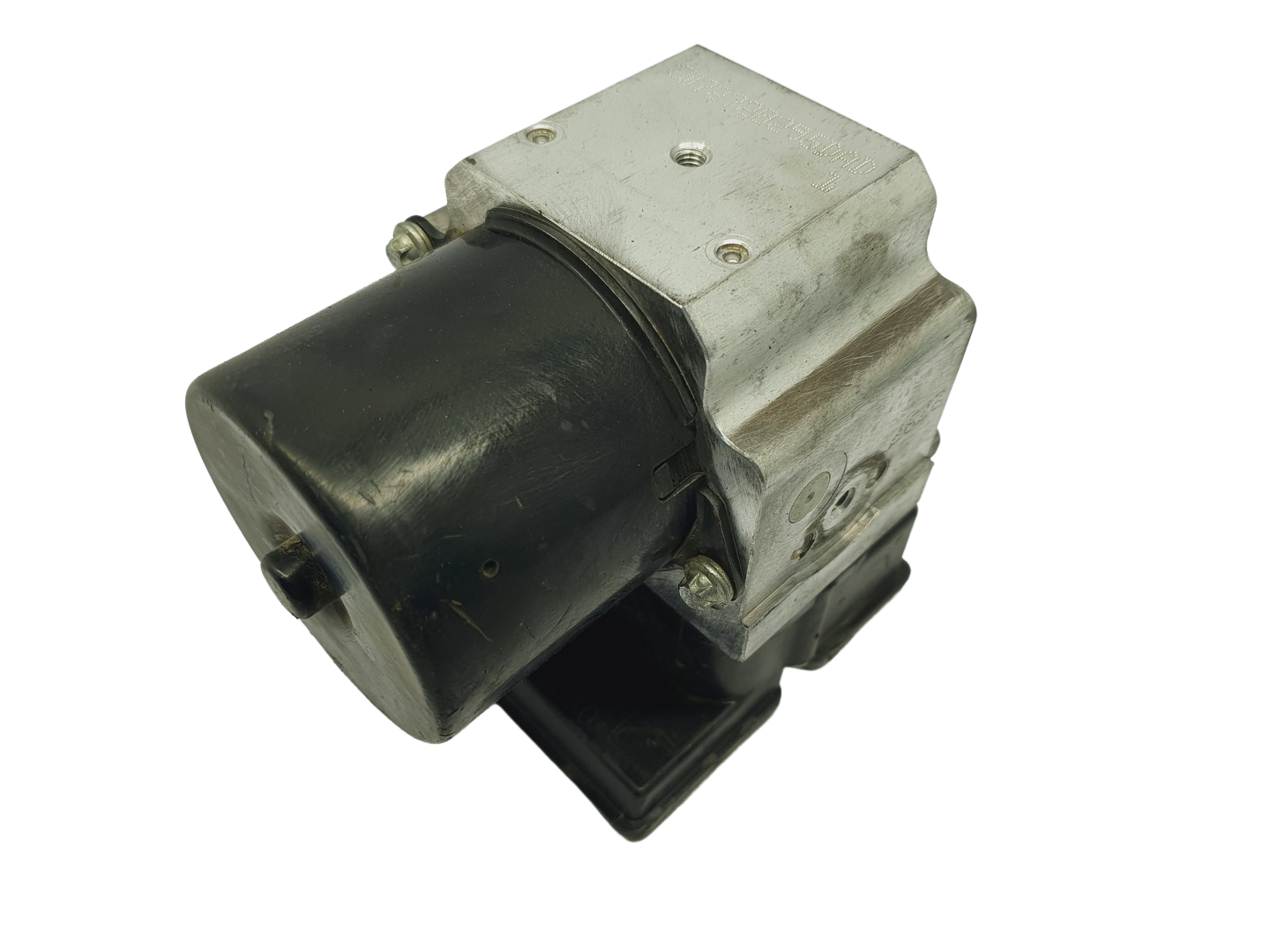 Abs-pump Lancia Ypsilon Y 51758178 54084819A TRW 67619 main product photo