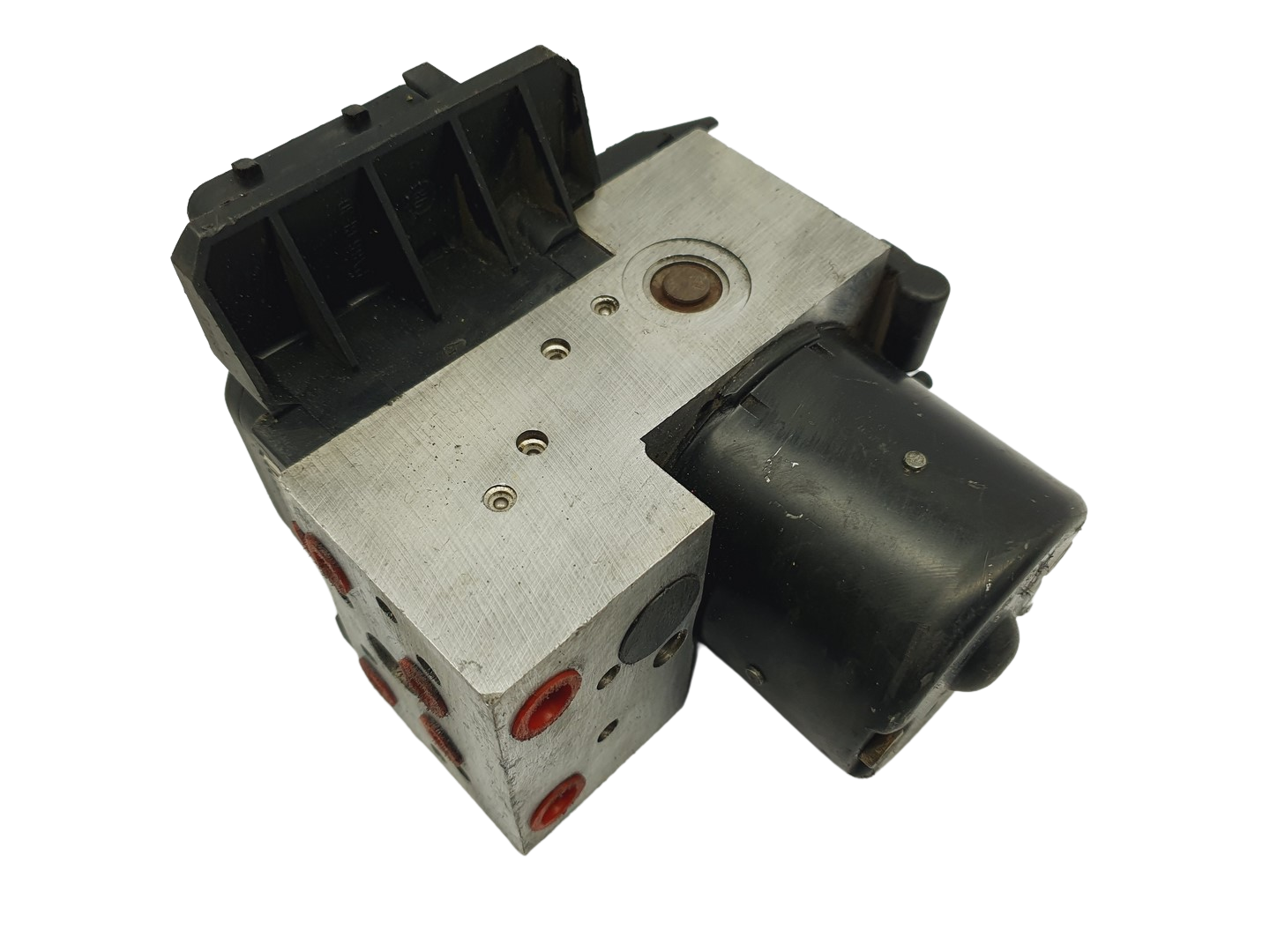 Abs-pump Mercedes E W210 A0034313012 0265217401 0130108068 63093 main product photo