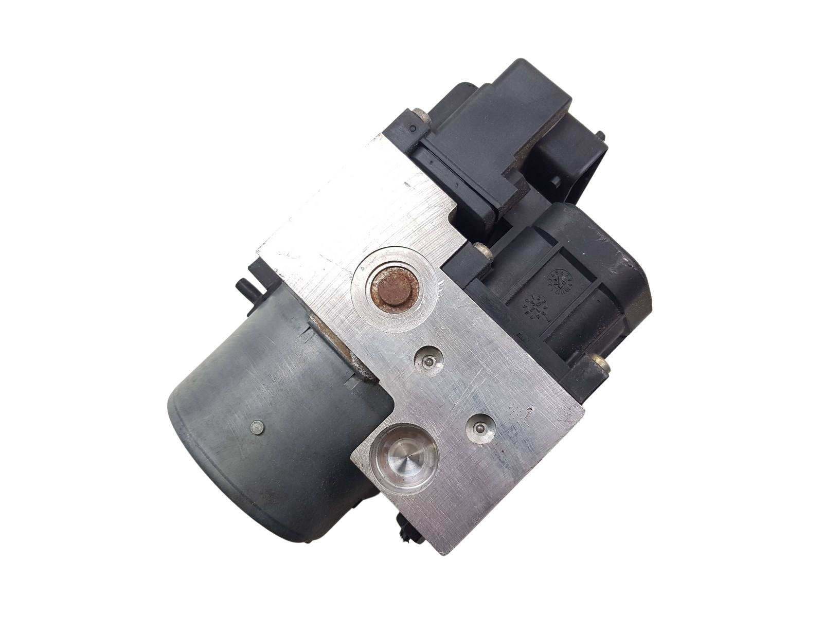 Abs-pump VWAG 8E0614111AB 0273004281 0265216559 1413 main product photo