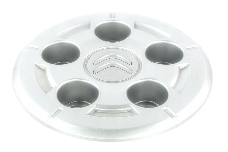 Navkapsel Original Jumper Boxer Ducato 3 1611985180 main product photo