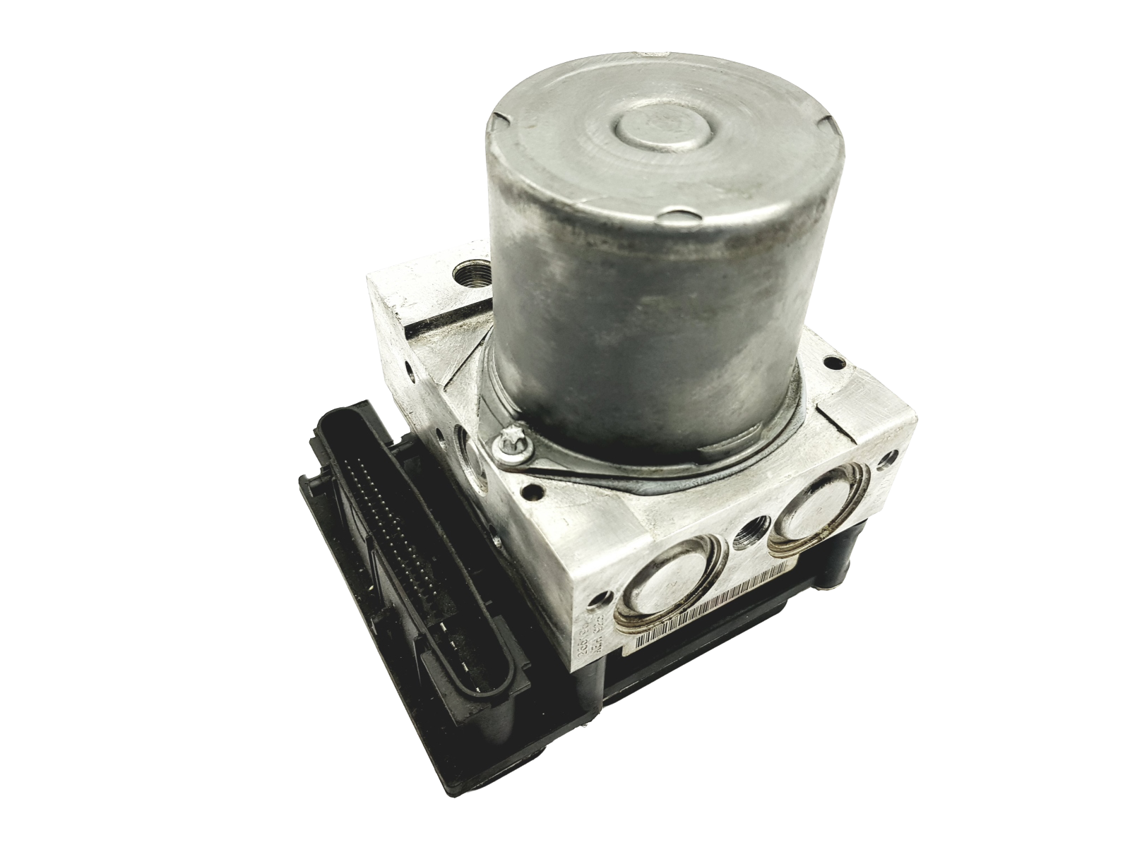 Abs-pump Mercedes B A0064310812 0265235225 Bosch 43119 main product photo