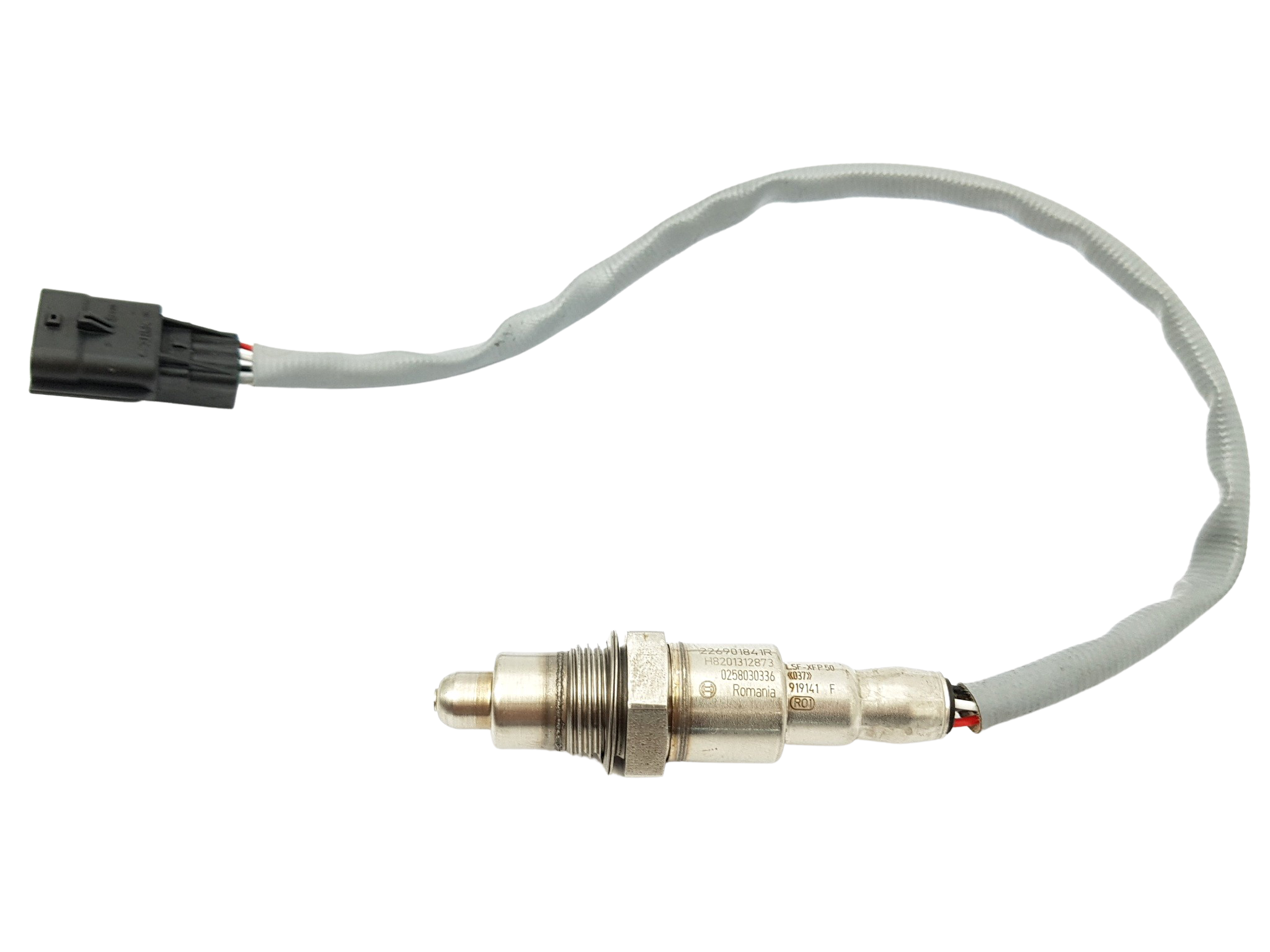 Lambdasond Original Renault 0.9-1.0 SCe 2269000Q2H main product photo