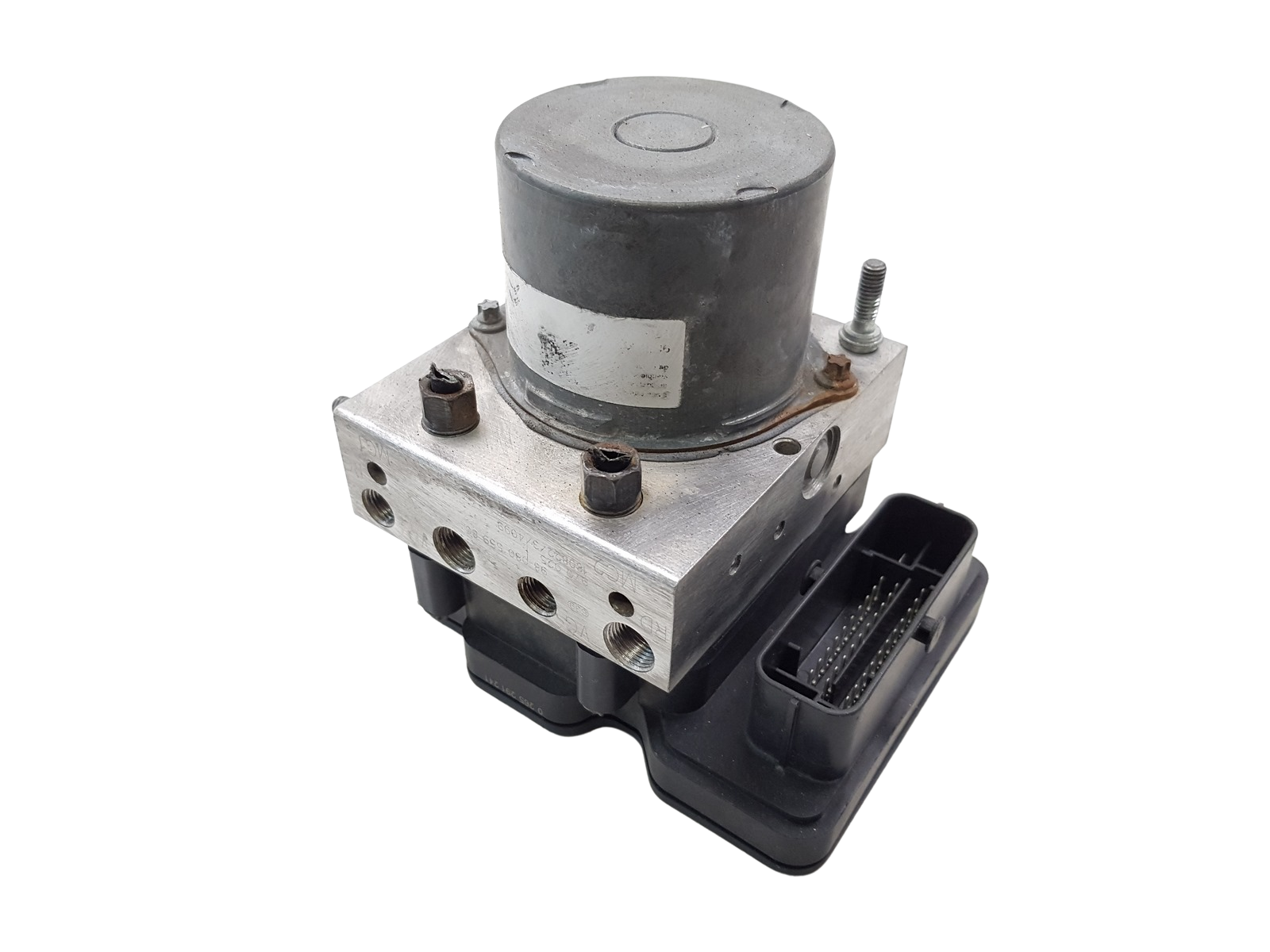 Abs-pump Expert 3 Jumpy 3 9808055980 0265956240 main product photo