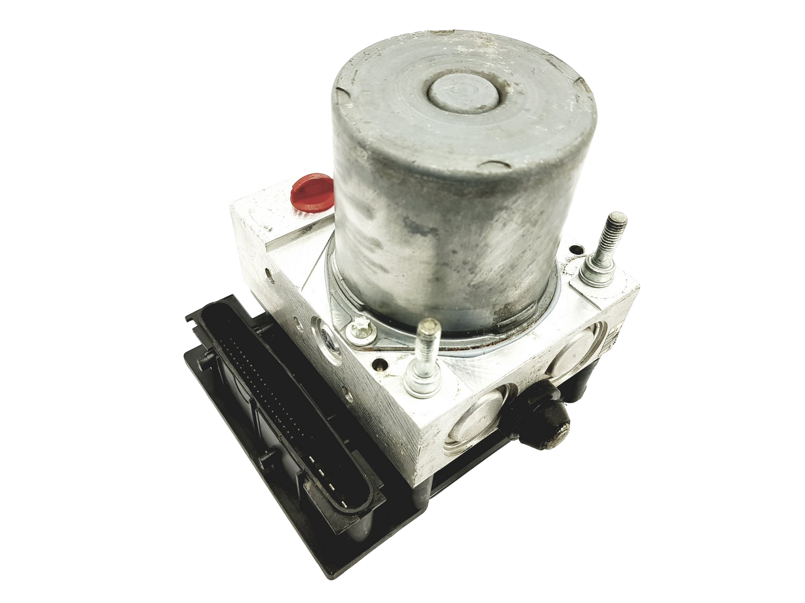 Abs-pump Subaru Legacy Liberty 27536AG260 0265234660 Bosch main product photo