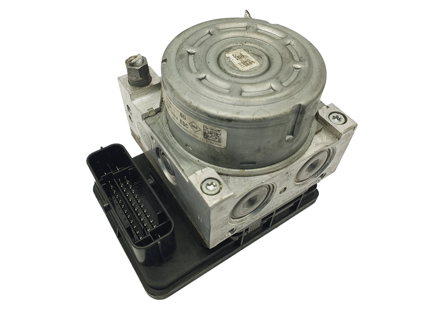 Abs-pump Dacia Dokker Lodgy 476600078R 28.5152-4212.3 Ate 62279 main product photo