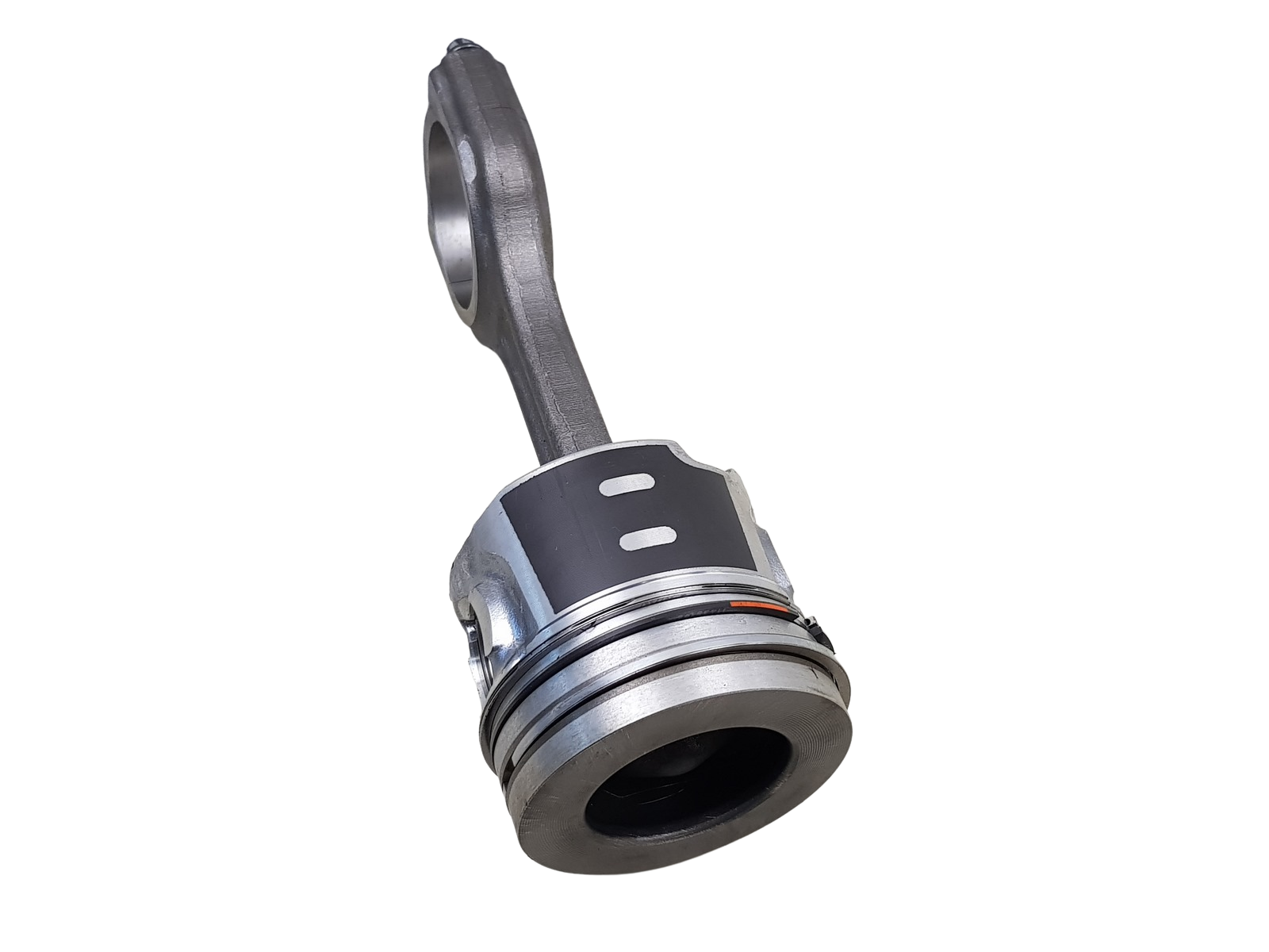 Vevstake TZJB Mahle 75L101+ 619 1.6 TDCi Ford 1260 main product photo