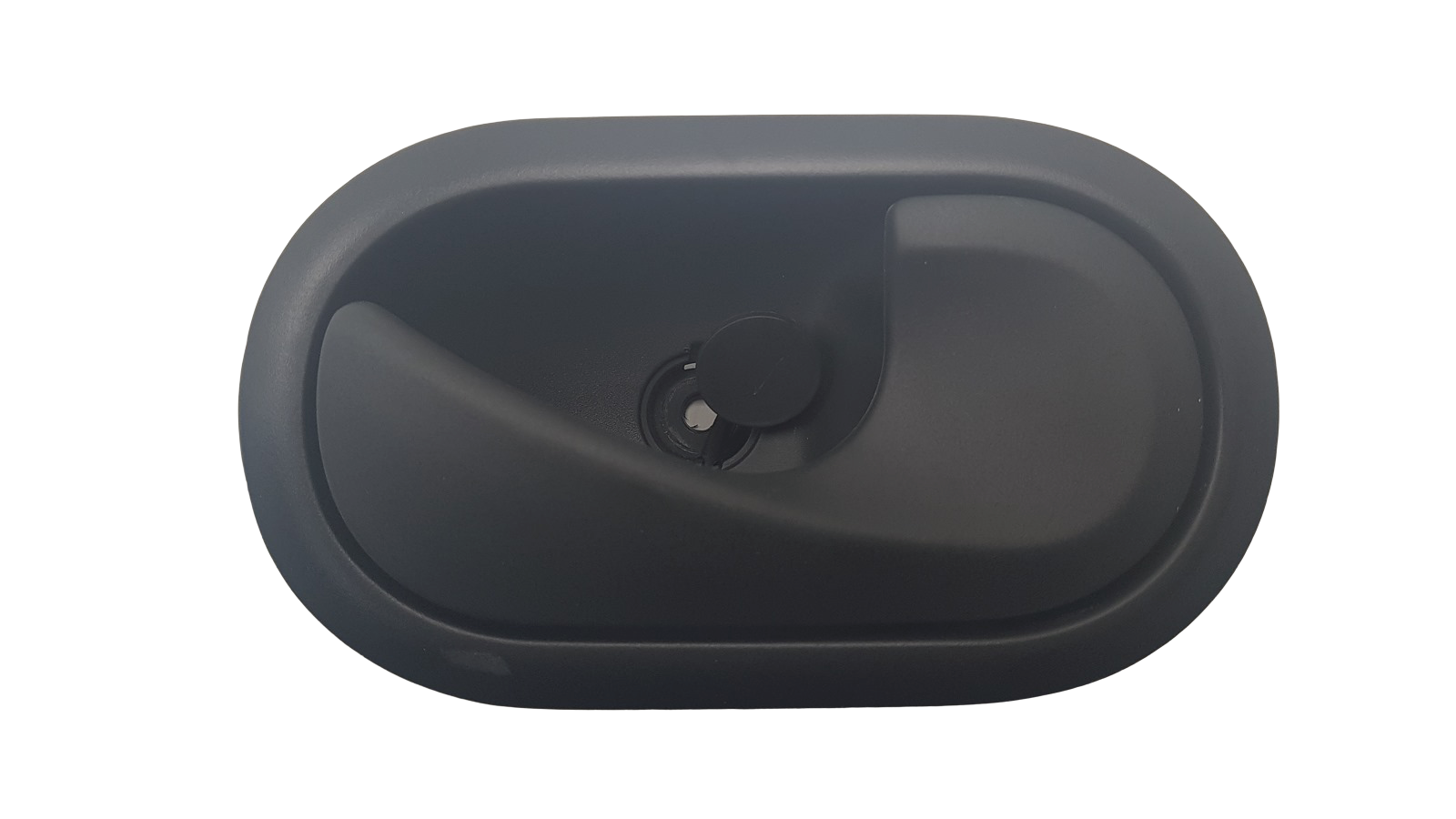 Dörrhandtag Höger 8200310580 Renault Clio 3 Kangoo 2 Modus main product photo