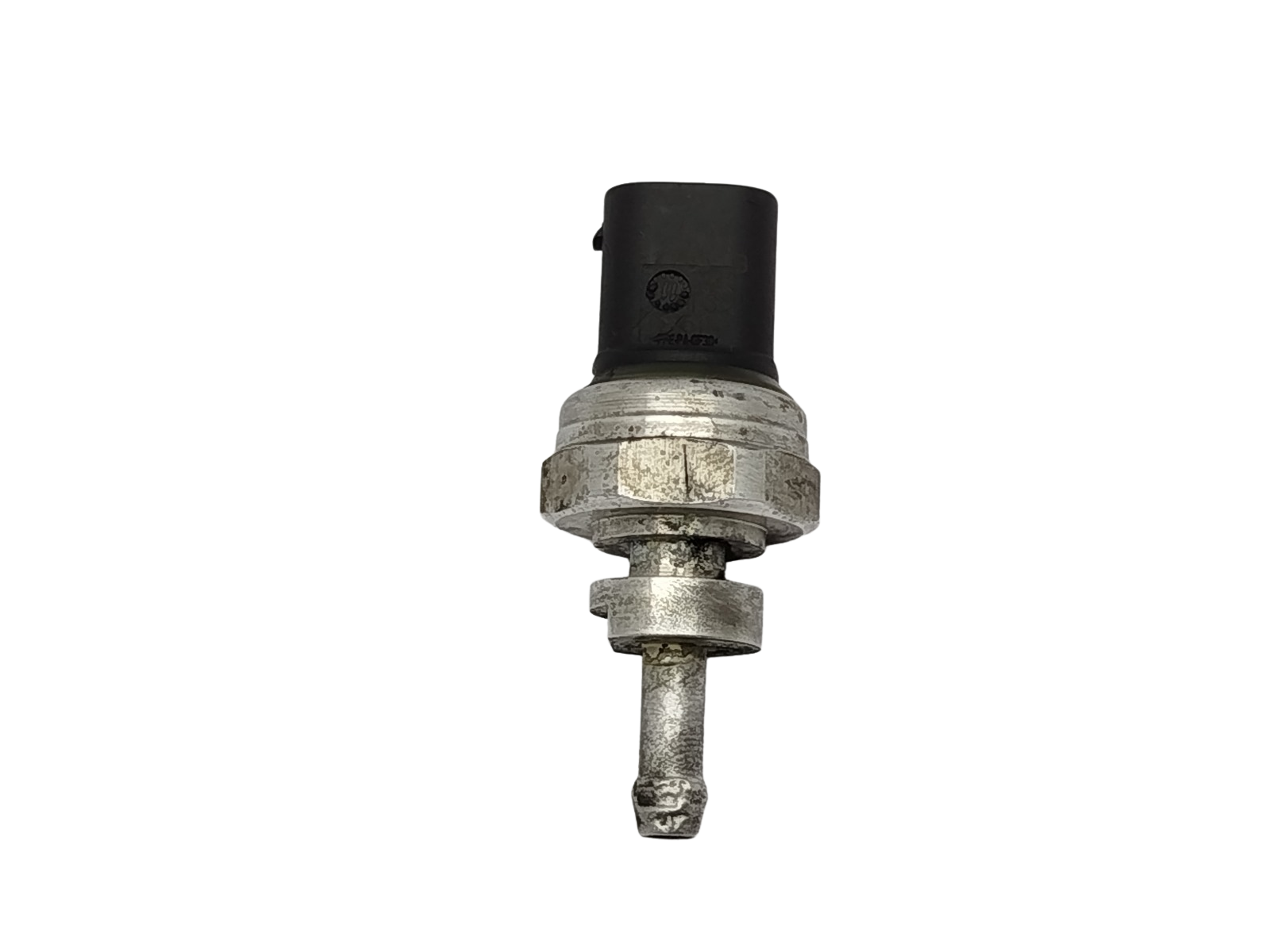 Avgastryckssensor H8200443536 8201000764 Renault Opel Nissan main product photo