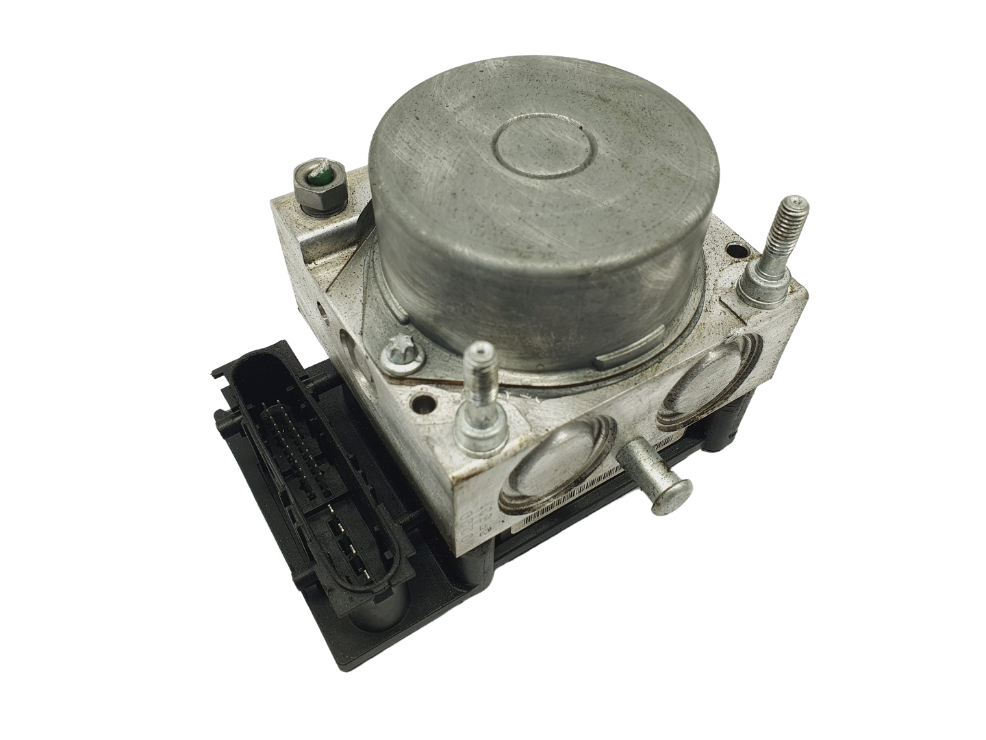 Abs-pump Renault Clio 3 8200747140 0265800559 0265232077 69195 main product photo