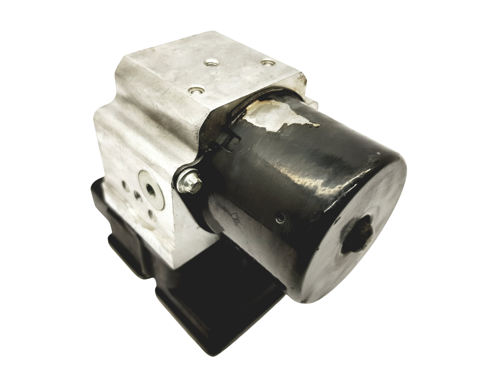 Abs-pump Lancia Ypsilon 51703571 54084694D TRW 35444 main product photo