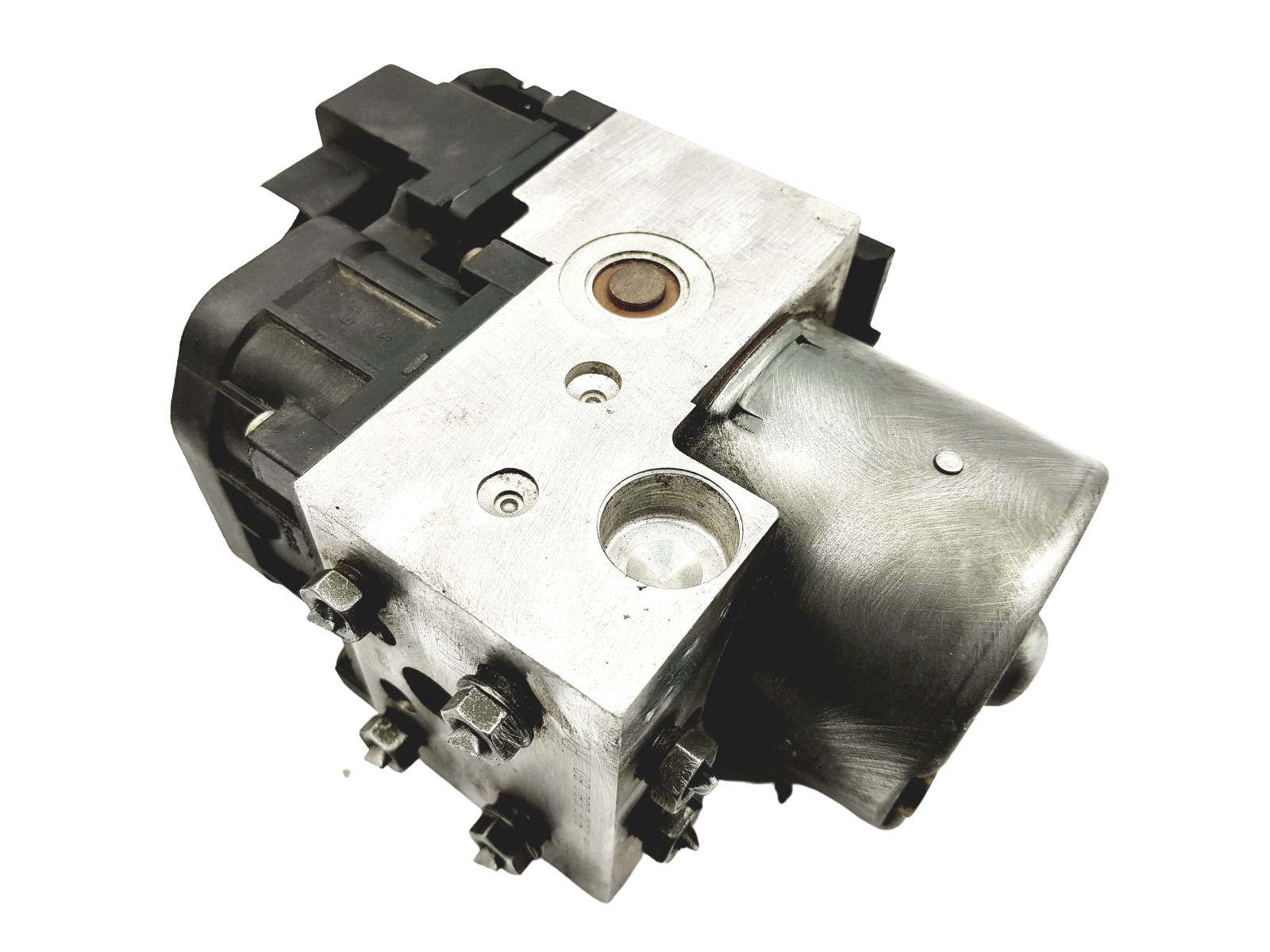Abs-pump 1480668080 Expert 806 Scudo PSA Fiat 35739 main product photo