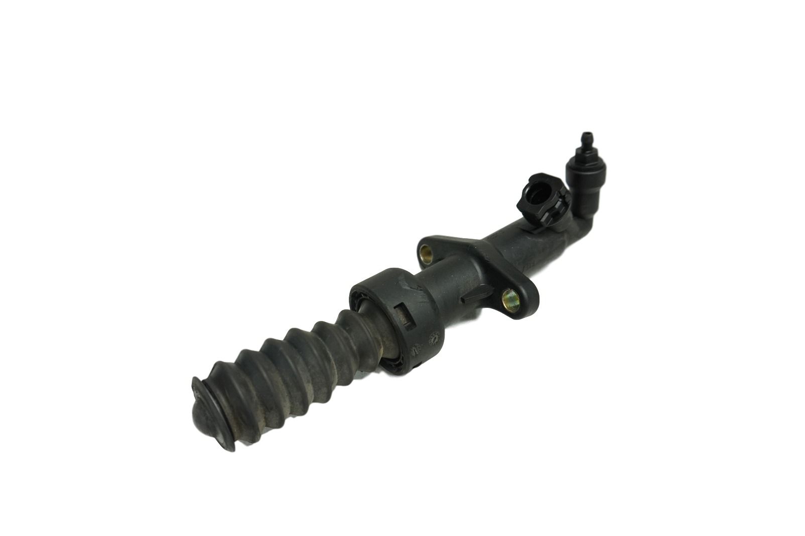 Pump Pedału Sprzęgła 218295 Peugeot Citroen main product photo