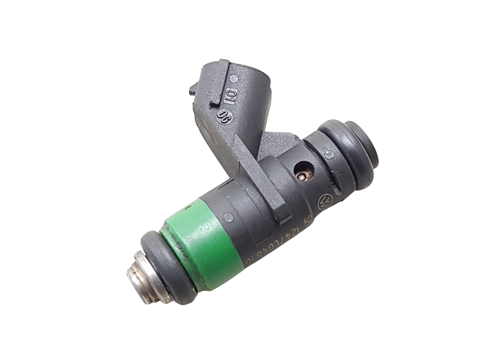 Bränsleinsprutare VWAG 1.2 12V 03E906031 Siemens main product photo
