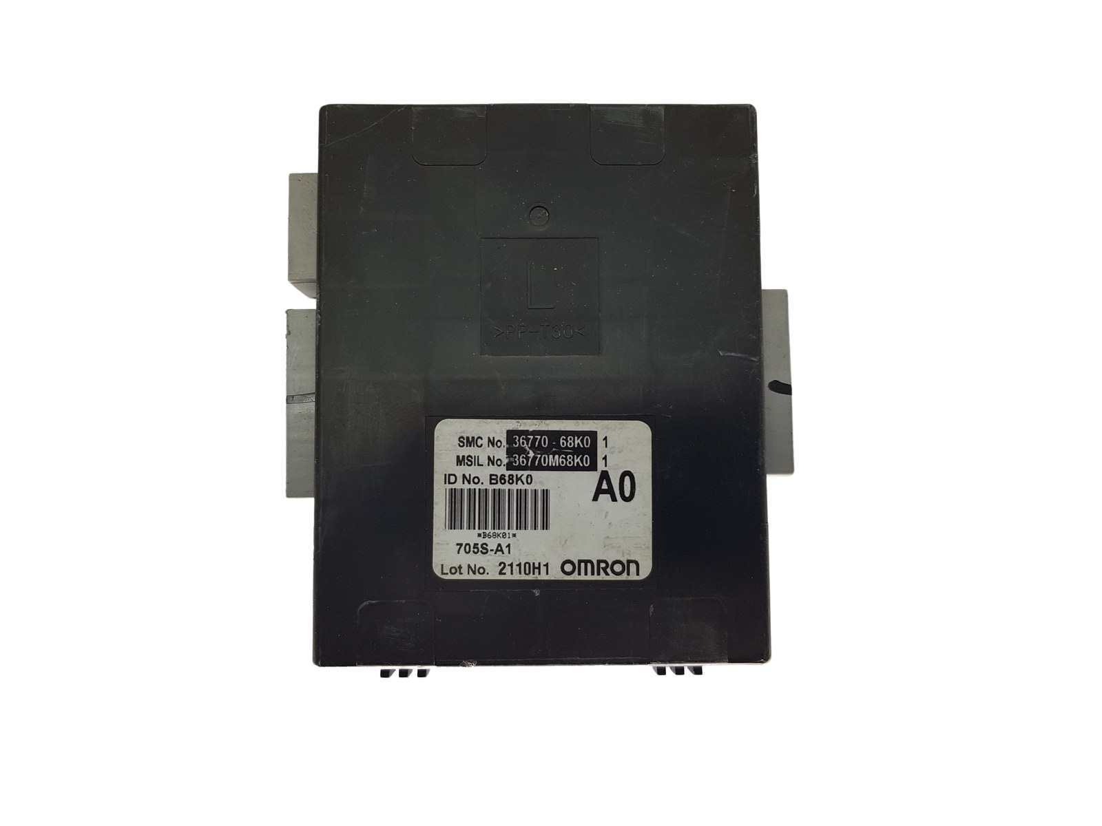 Styrenhetsmodul Suzuki Nissan 36770-68K0 36770M68K0 20233 main product photo