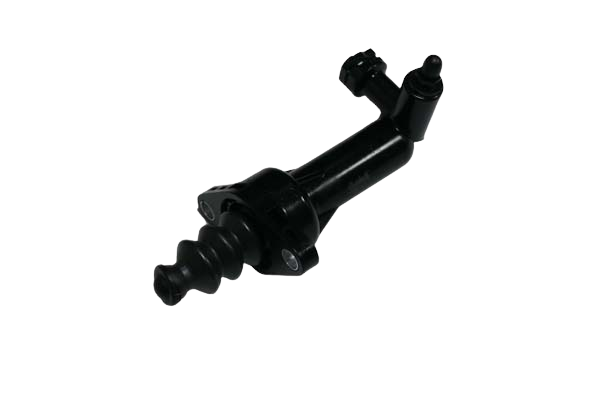 Slavcylinder koppling Gör VW Audi Seat Skoda 6Q0721261D 37210017101 Vika main product photo