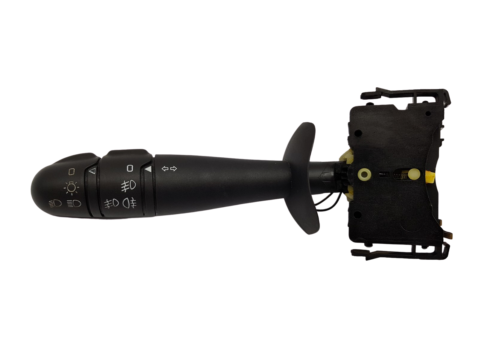 Ljusströmbrytare 7701048913 8200009621 Trafic 2 Espace 4 Renault main product photo