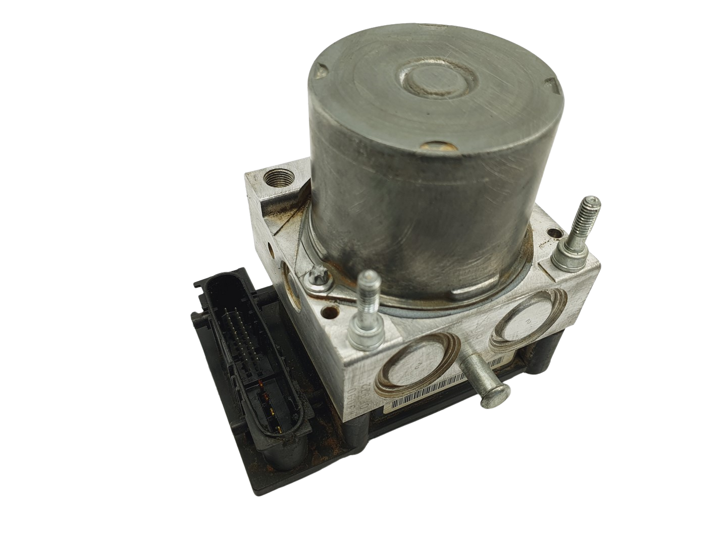 Abs-pump Citroen Peugeot 9660779880 0265800415 0265231522 62990 main product photo