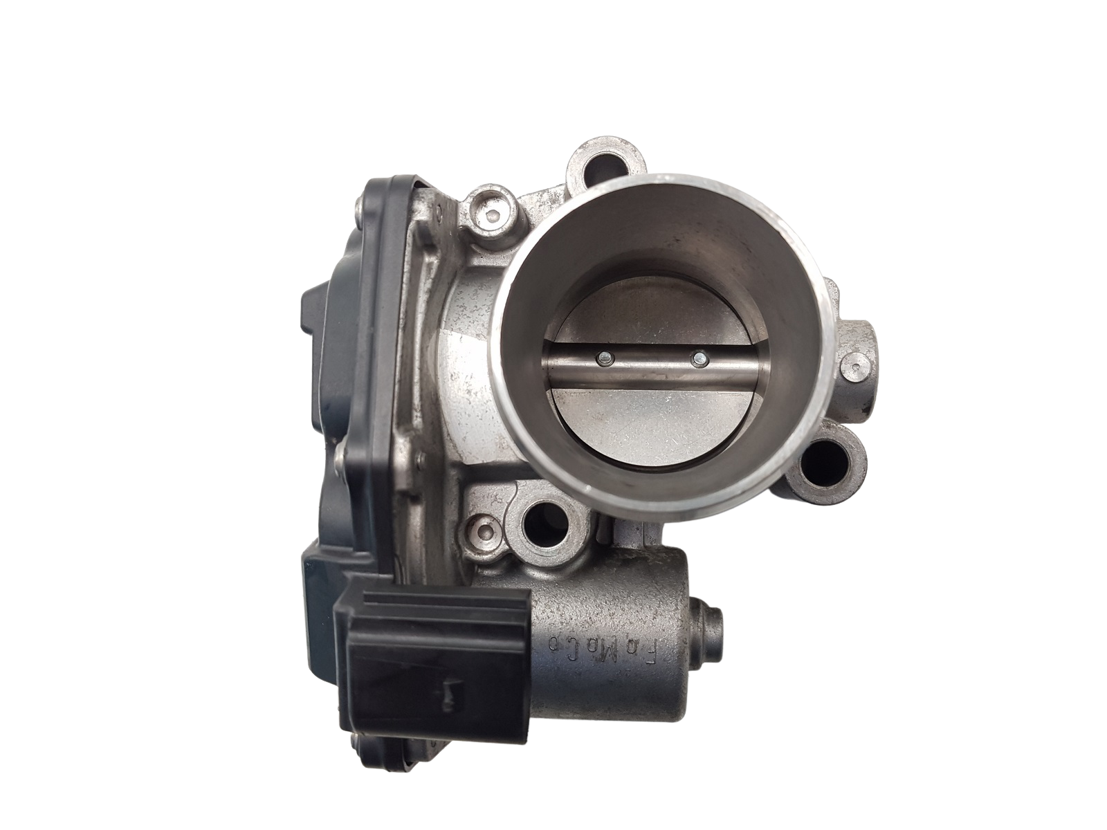 Spjällhusventil Ford CM5G-9F991-GA 1.0 EcoBoost FoMoCo 2647 main product photo