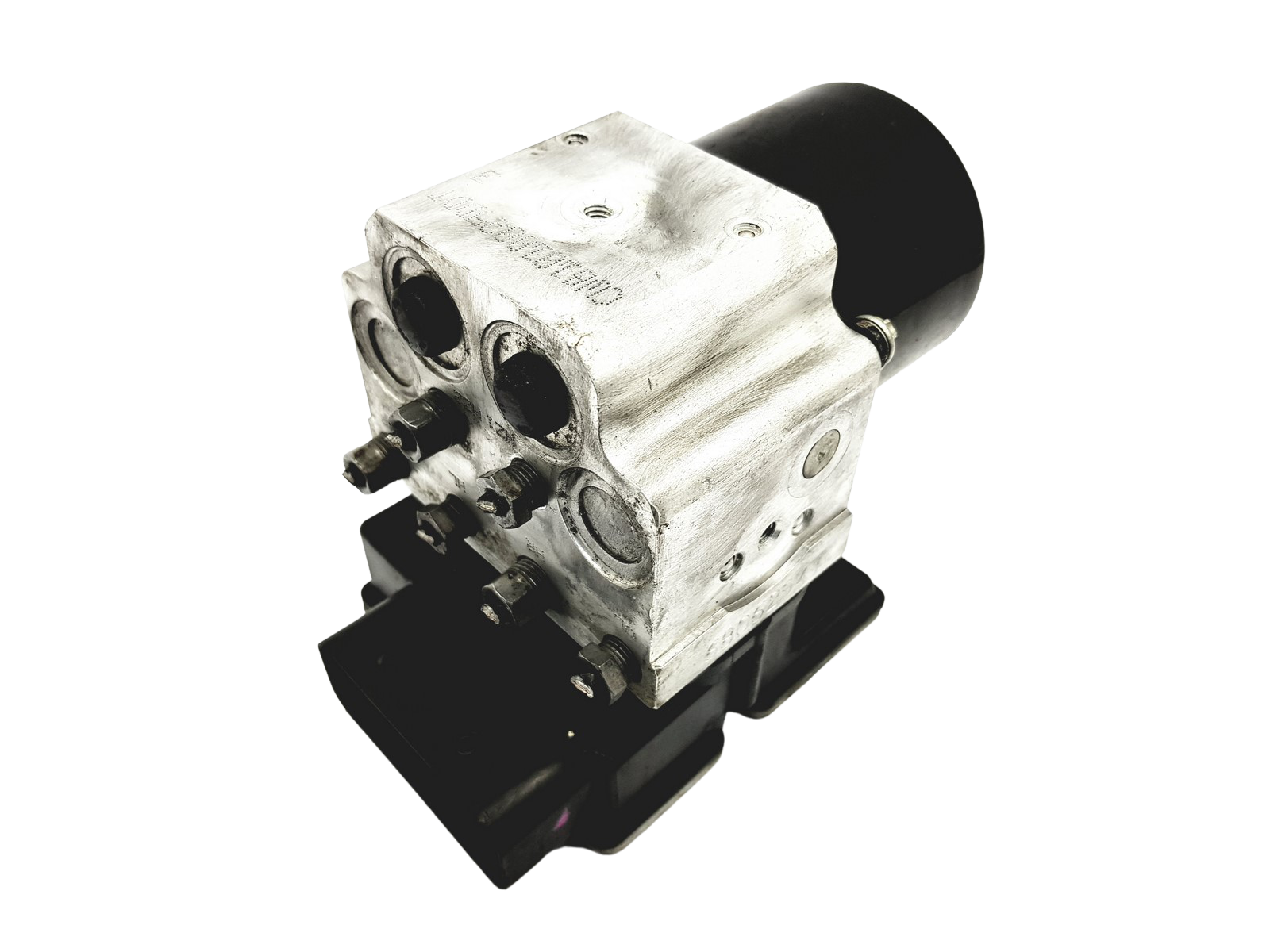 Abs-pump Lancia Ypsilon Y 51758178 54084819A TRW 38003 main product photo