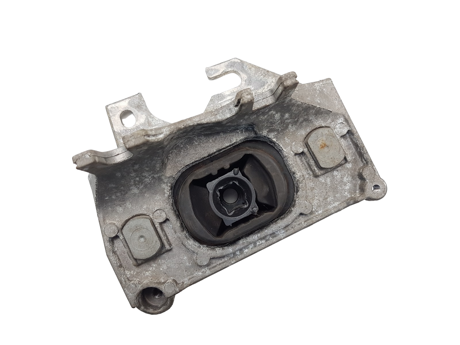Fäste, Konsol Renault Dacia 112228880R 112205217R main product photo