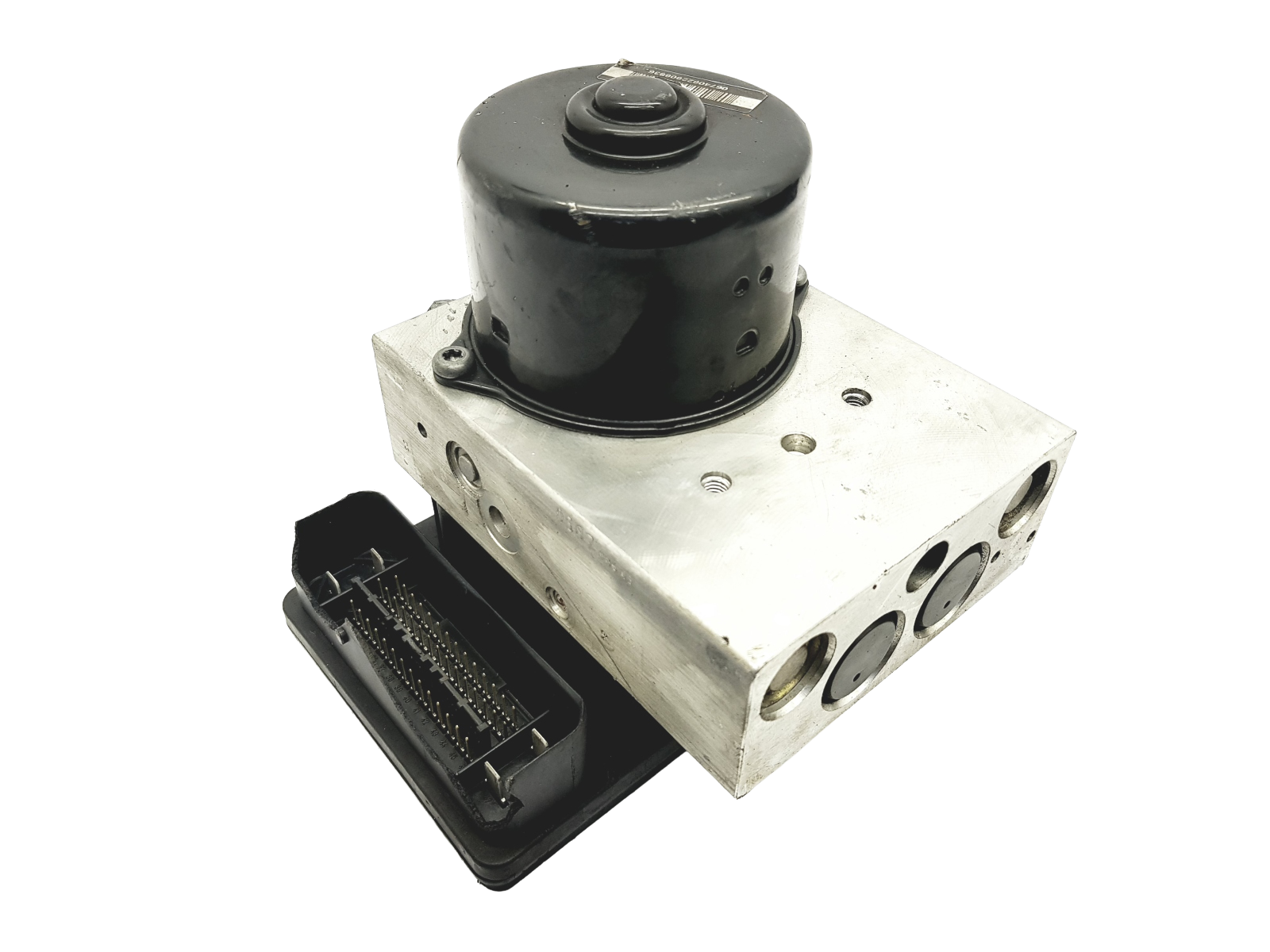 Abs-pump Mercedes C W203 A2034310812 A2095452532 45462 main product photo