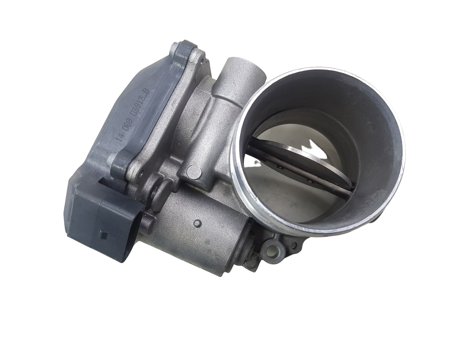 Spjällhusventil VWAG 03N128063B 03N128059 main product photo