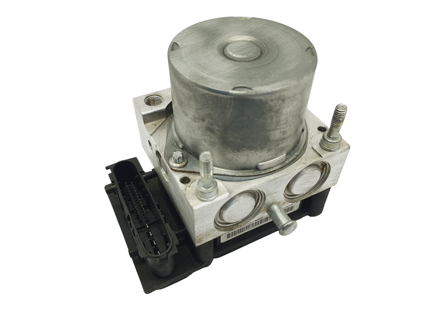 Abs-pump Renault 8200129951 0265231359 0265800329 Bosch 63891 main product photo
