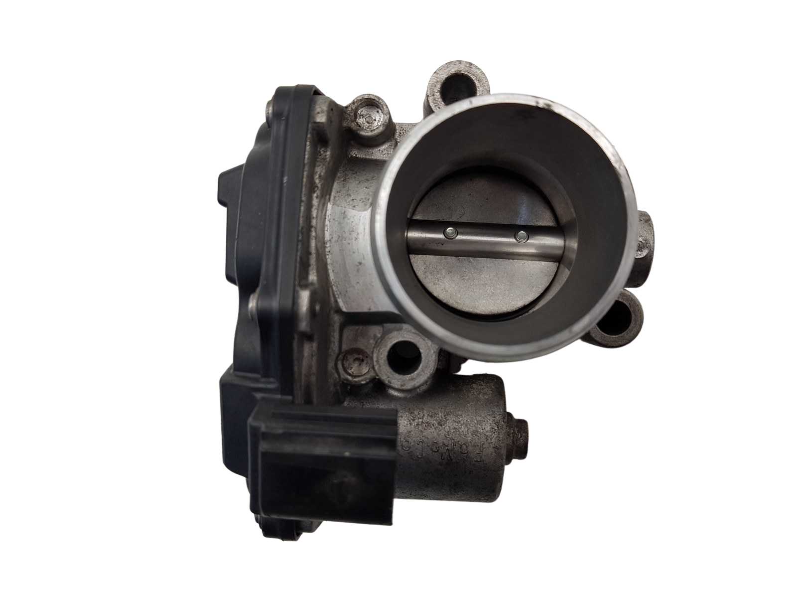 Spjällhusventil Ford CM5G-9F991-FB 1.0 EcoBoost FoMoCo 2911 main product photo