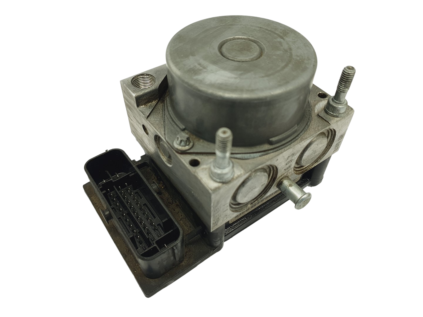Abs-pump Fiat Punto 51894800 0265232913 0265801124 Bosch 66140 main product photo