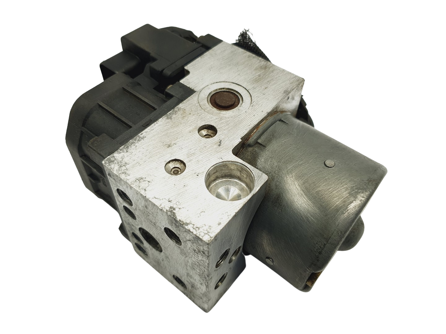 Abs-pump Toyota Avensis 44510-05030 0265216825 0273004559 64838 main product photo