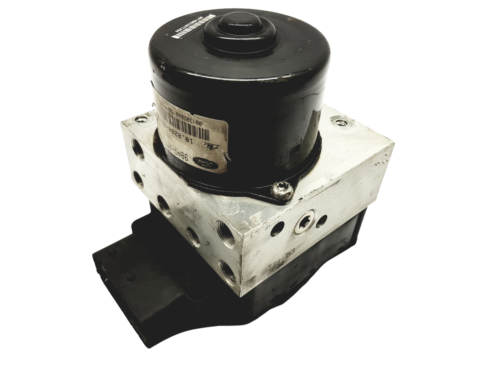 Abs-pump Ford Focus 98AG-2M110-CA 10.0948-0105.3 Ate 34328 main product photo