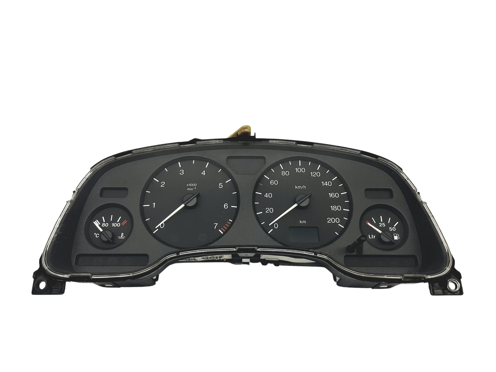Varvräknare Opel Astra G 90561454QN 110008830004 56894 main product photo