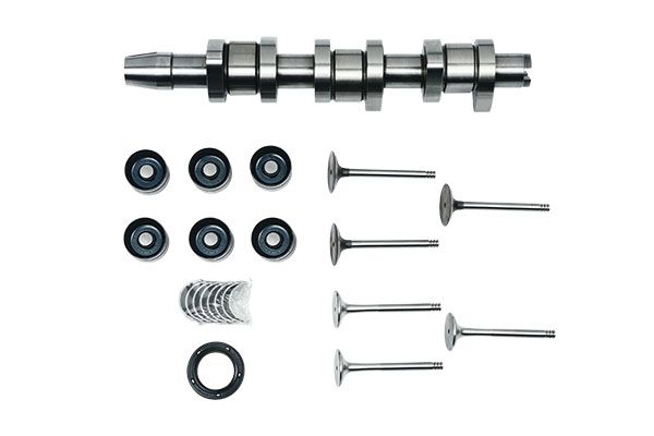 Reparationssats Gör VW Skoda 045109101C B17130 Borsehung main product photo
