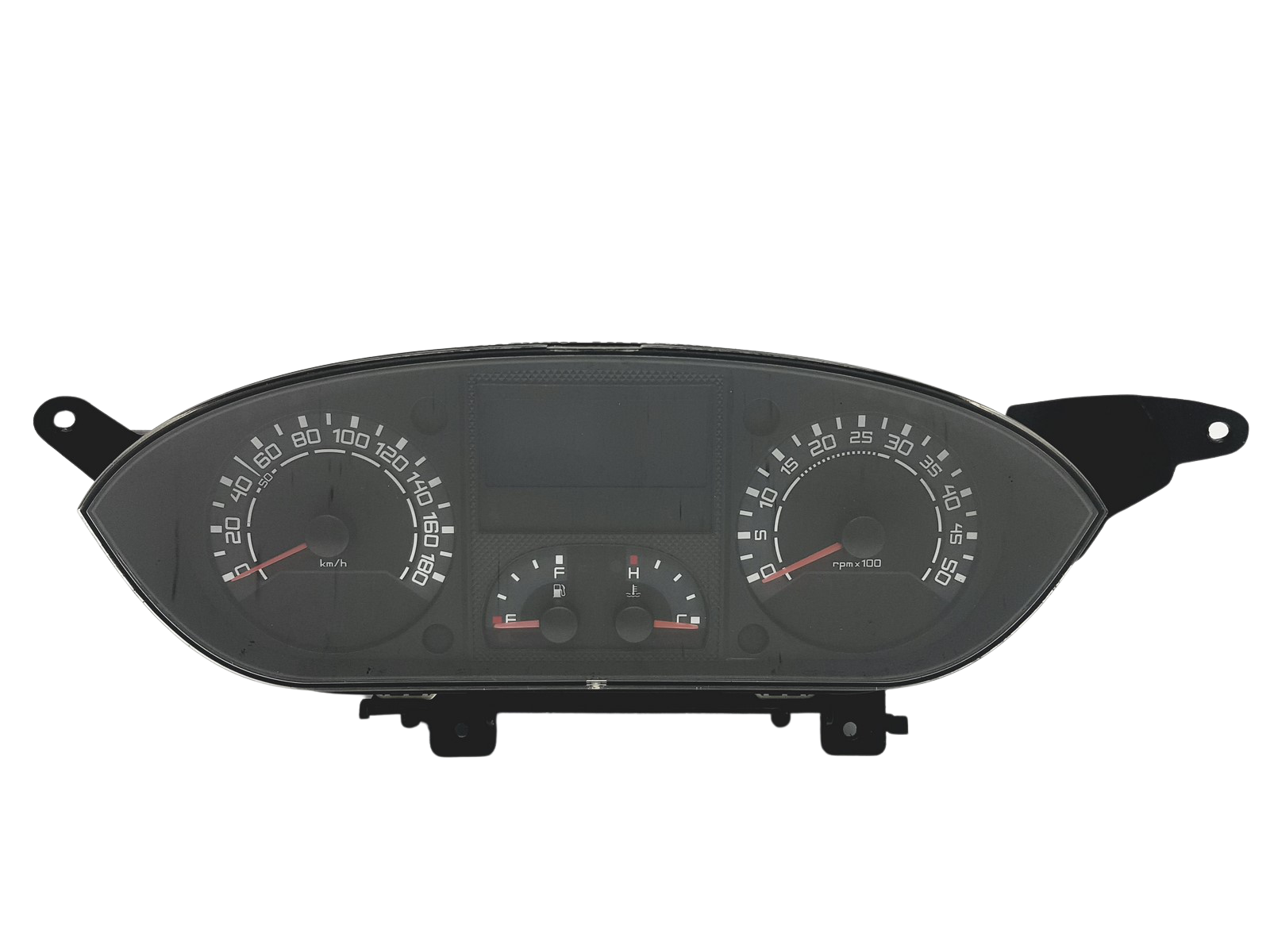 Hastighetsmätare Iveco Daily 69500156 503001480100 48964 main product photo