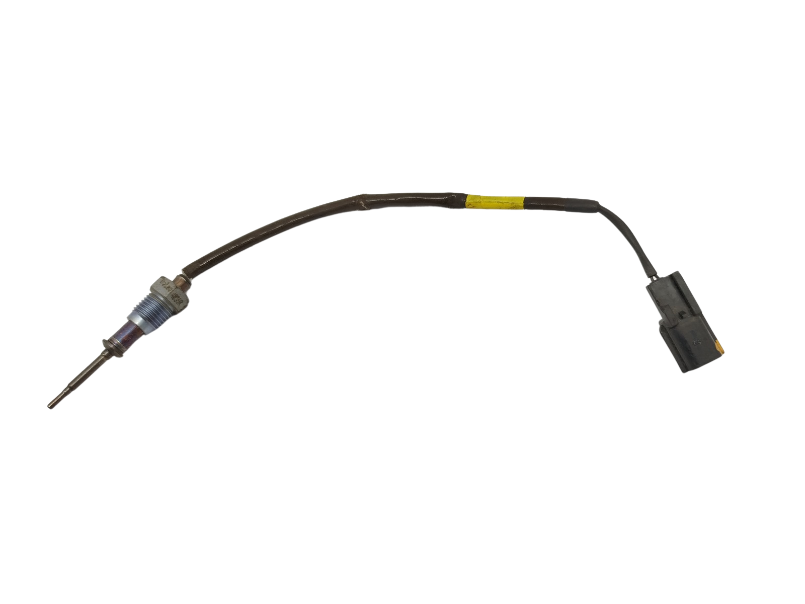 Avgastemperatursensor 226404039R 1.6 dci Renault Nissan Opel Fiat main product photo