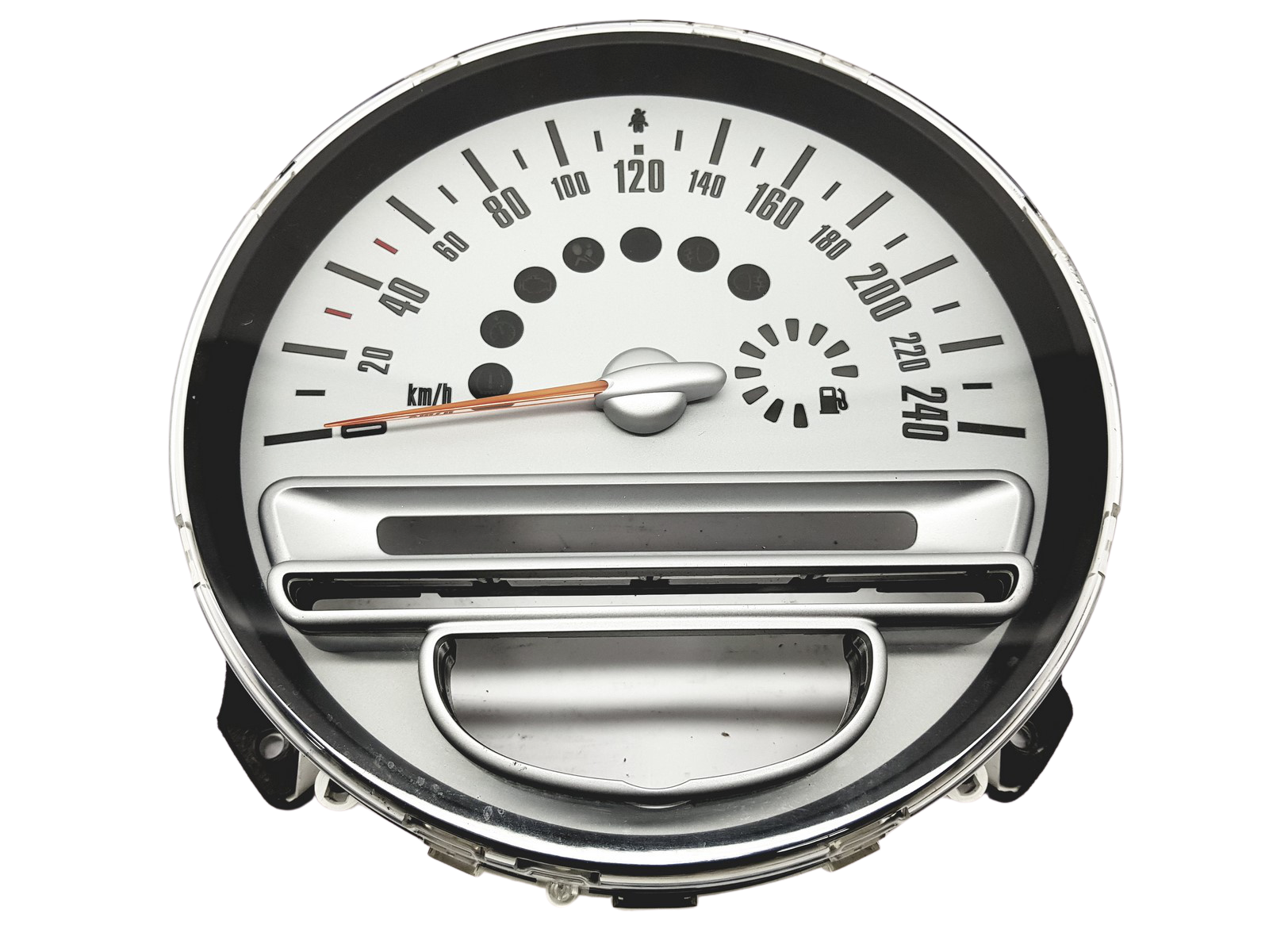 Hastighetsmätare Mini Cooper 9136193 BM-503-011 32147 main product photo