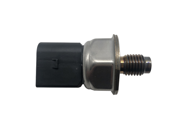 Bränsletryckssensor 059130758J 11301579101 VW Audi Vika main product photo