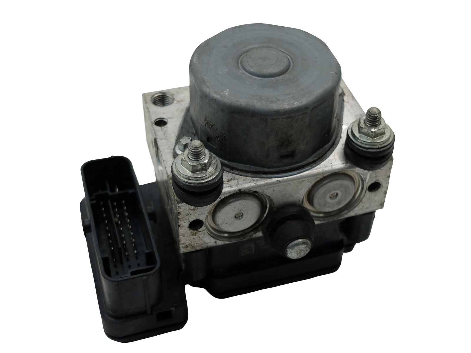 Abs-pump C1 107 Aygo 44510-0H020 0265805083 1608529580 main product photo