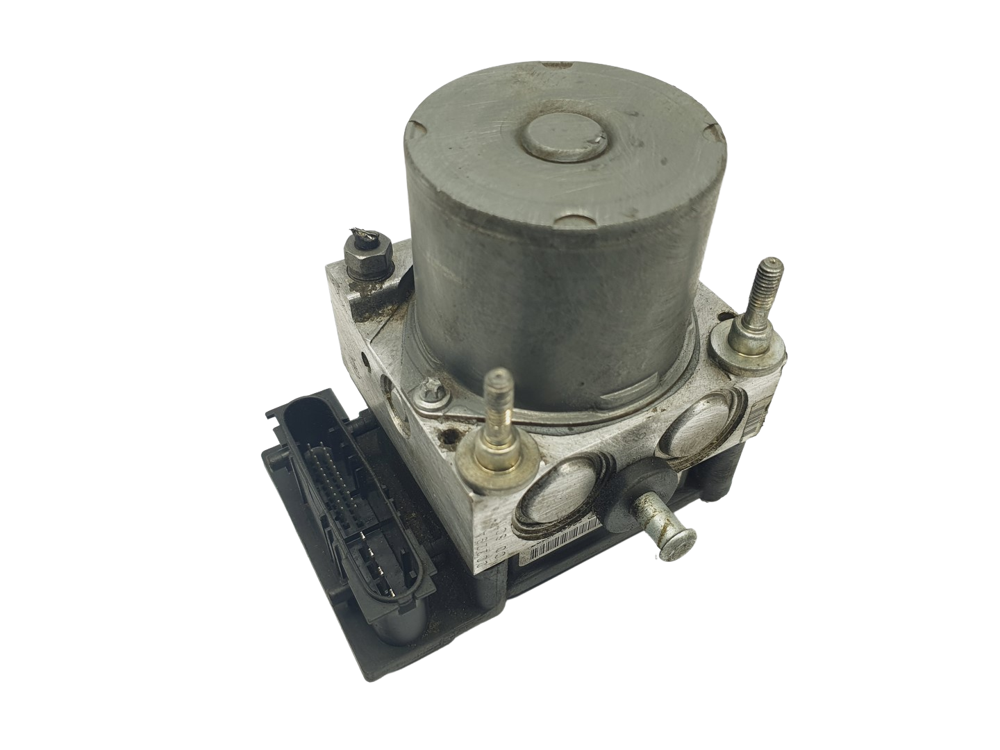 Abs-pump Fiat Stilo 51718108 0265800369 0265231437 Bosch 62352 main product photo