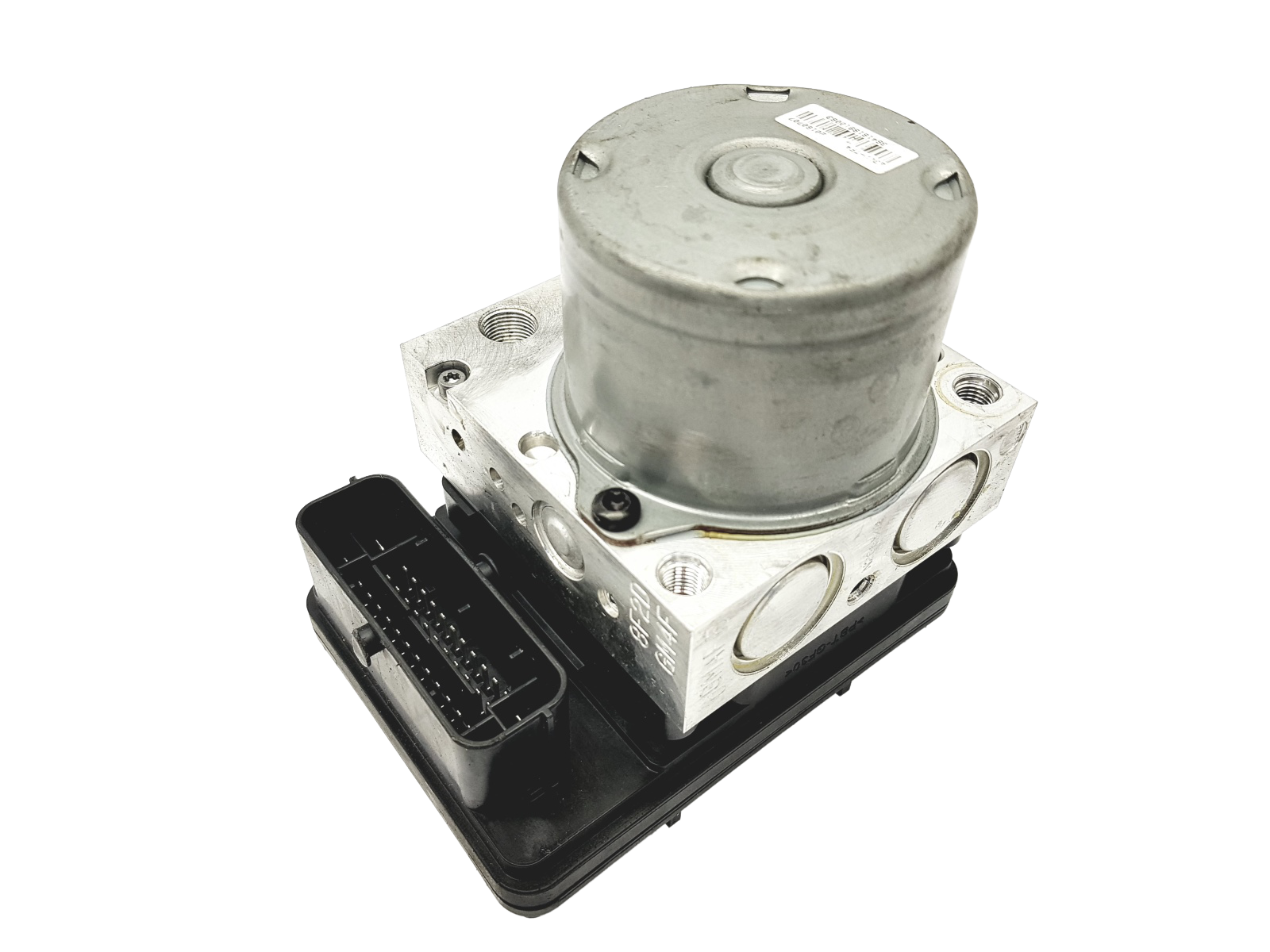 Abs-pump Kia Rio 58920-H8200 BE6003V102 Mando 46249 main product photo